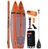 rrd air evo tourer Y26 paddleboardy.cz web1