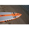 evo tourer na vode y26 paddleborady karlina