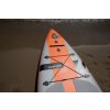 evo tourer na vode y26 spicka paddleboardy karlin