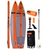 rrd air evo tourer Y26 paddleboardy.cz paddle ABS carbon SUP Karlin