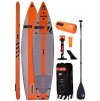 rrd air evo tourer Y26 paddleboardy.cz paddle carbon SUP Karlin