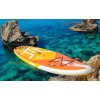 sea Zray F1 WS paddleboardy.cz web