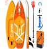 paddleboard ZRAY F1 WS 10 4 33 www.paddleboardy.cz