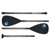 4 pieces full carbon SUP Karlín