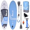 kombo pack nafukovaci paddleboard zray x1 10 2 x32 x6