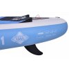 Zray X1 2021 fina www.paddleboardy.cz