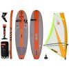 nafukovaci paddleboard evo rrd + commando xo sails paddleboardy karli (1)
