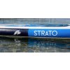detail strato obrazek f2 nafukovaci paddleboard nazev karlin