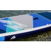 detail strato obrazek f2 nafukovaci paddleboard rad pad karlin