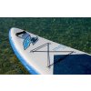 detail strato obrazek f2 nafukovaci paddleboard spicka sup karlin