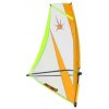 exocet xo sails commando plachta 5.5 eshop2