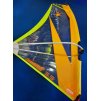 Exocet X.O.Sails Commando 5.5 set web original