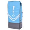 Zray bag 2021 www.paddleboardy.cz