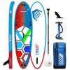 Neon X5 All Family 10´5 with paddle ABS carbon Sup Karlin