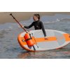 Nafukovací paddleboard RRD Air Evo Y26 10'4″x34″x5" s holkou