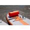 Nafukovací paddleboard RRD Air Evo Y26 10'4″x34″x5" komora