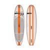 evo convertible 104 rrd nafukovaci paddleboard convertible