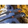 Paddles RRD SUP Avant Dynamic 4 Y25 www.paddleboardy.cz kopie kopie
