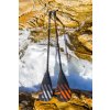 Paddles RRD SUP Avant Dynamic 3 Y25 www.paddleboardy.cz kopie kopie