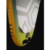 Neon X3 high pad www.paddleboardy