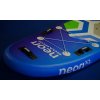 Nafukovací paddleboard Neon X2 - 10'4"x32"x5" spicka
