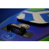 Nafukovací paddleboard Neon X2 - 10'4"x32"x5" ventil a uchyt