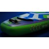 Nafukovací paddleboard Neon X2 - 10'10x32x6 uchyt a ventil
