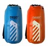 Neon Dry bags 2021 25 litres