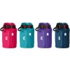 mini dry bag aqua marina 2l vsechny barvy