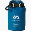 aqua marina dry bag nepromokavy vak tmave modry