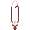 jp australia surfair obrazek windsurfing karlin