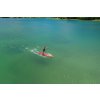 zavodni paddlebboard aqua marina race obrazek 12.6 kluk s padlem