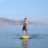 kluk na paddleboard detsky aqua marina vibrant paddleboardy karlin