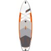 JP SUP Windsupair LE 3DS obrazek windsurfing karlin