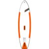 JP SUP Windsupair LE 3DS zadni cast obrazek windsurfing karlin