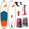 JP WINDSUP AIR SL WINDSURFING KARLIN