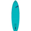 JP AUSTRALIA VENUS PADDLEBOARD 2021 OBRAZEK WINDSURFING KARLIN