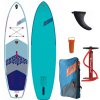 Nafukovací paddleboard JP Venus LE 10'6x32x5 windsurfingkarlin