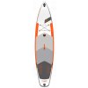 jp cruisair le 3ds sup windusring karlin