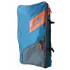 jp sup bag blue windsurfingkarlin