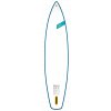 jp cruisair le sup windsurfing karlin