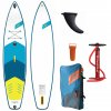 Nafukovací paddleboard JP CruisAir LE 11'6x30x6 windsurfingkarlin