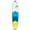 jp cruisair le obrazek windsurfing karlin