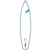 jp cruisair le sup windsurfing karlin