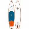 Nafukovací paddleboard JP CruisAir SL paddleboardy.cz 2022