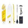 hydro force nafukovaci apddleboard oceana paddleboardy karlin sup (5)