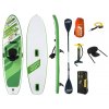 nafukovaci paddleboard hydro force freesoul paddleboardy karlin sup