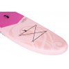 spicka nafukovaci paddleboard moai sup karlin damsky paddleboard