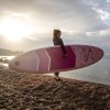 woman paddleboard moai damsky paddleboard univerzalni