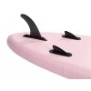 3 flosny nafukovaci damsky paddleboard moai sup karlin